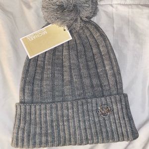 Michael Kors Beanie